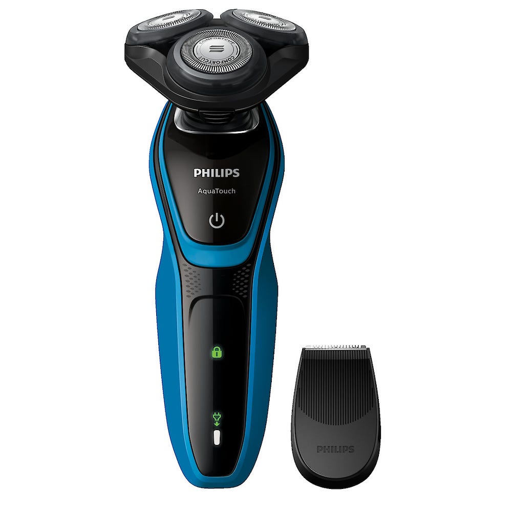 Philips Barbermaskin Philips S5050/06